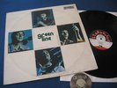 LP Green line Same Steve Marcus Miroslav Vitous Sonny Shoarrock 1970 Storyville