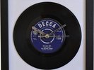 Rolling Stones - The Last Time - 7