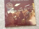 MUMFORD & SONS Live From Bull Moose 10