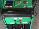 station automatique de climatisation Souriau 3008