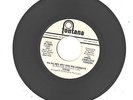 STEAM--7'-PROMO 45--(NA NA HEY HEY KISS HIM GOODBYE)---VG++