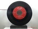 THE HI-FI'S -(45)-  MR. 