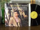 ART PEPPER LP 