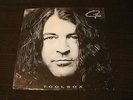 GILLAN - Toolbox - 1991 Import Vinyl 12'' Lp. VG+/ Hard Rock Metal / Deep Purple