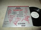 RICCARDO MUTI Stravinsky: The Rite Of Spring ORIGINAL MASTER MFSL NM LP NR