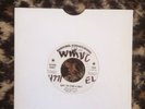 Rare Northern Soul /Cajun Hart / Got To Find A Way/7 Inch Vinyl