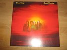URIAH HEEP:SWEET FREEDOM /BOOKLET COVER/ LP M-/M-