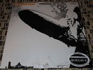 LED ZEPPELIN I One  CLASSIC RECORDS  200g  Sealed