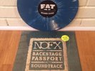 NOFX ?Backstage Passport Soundtrack 12