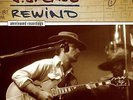 J.J.CALE Rewind The Unreleased Recordings 180g Vinyl LP 2015 NEW & SEALED