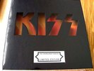 KISS - The Casablanca Singles 1974-1982 - Vinyl Box Set - Sealed