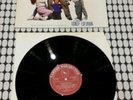 Kindergarten Cop Soundtrack - Randy Edelman 1990 1 x LP Vinyl Mega rare