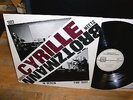 Andrew Cyrille / Peter Brotzmann - Meets 1982 Berlin LP VERY RARE Free Jazz NM