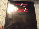 Black Sabbath - We Sold Our Soul For Rock 'N' Roll {NELD 101} *2 LP'S* UK IMPORT