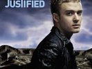 Justified - 2 DISC SET - Justin Timberlake (2002, Vinyl NEUF)