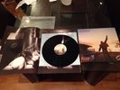 Queen Made in Heaven ltd original 1st Uk pressing black vinyl 1995