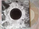 Son Lux - Alternate Worlds VIP Edition color vinyl  x/500 Lorde Pure Heroine LP