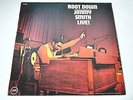 JIMMY SMITH LIVE - ROOT DOWN - VERVE-LP/Vinyl/Record