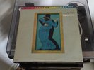 Gaucho Steely Dan Half-Speed Master MCA Audiophile Series