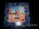 Rolling Stones THEIR SATANIC MAJESTIES REQUEST 12