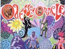 THE ZOMBIES - ODESSEY AND ORACLE 1968 First Pressing Mono LP - 3 DAY SALE