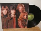 BADFINGER - Straight Up LP, Apple SW-3387, Todd Rundgren, George Harrison, VG+