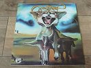 Cybotron - Same 1976 FRENCH LP CRYPTO PROG/SYNTH
