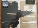 Pearl Jam Ten Coke Bottle Vinyl LP Limited Edition of 2000 Brand New Sealed Mint