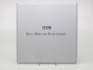 RED HOUSE PAINTERS 6LP Box Set RSD 4AD Mark Kozelek Sun Kil Moon NEW