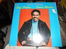 Roy Porter Sound Machine Inner Feelings Funk Jazz 1975 Bel-Ad Records B-1006 LP