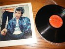 BOB DYLAN Highway 61 Revisited 1965 Columbia CL 2389 1st Edition Near Mint SIS