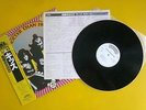Japan 33rpm 12