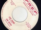 R&B Popcorn Sam Butera PROMO PREP 105 ( ? ) Love charms / Ten little women