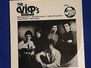 The V.I.P.'s - Early Spooky Tooth - LP Record/Vinyl