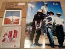 R.E.M. 1993 CHRISTMAS FAN CLUB 7