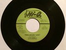 Loyd Howell on Hi-Q | rare mid-60’s rockabilly EX cond orig **HEAR**