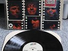 LP Vinyl BUFFALO SPRINGFIELD  Atco Records 33-200-A