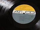 LP Vinyl BUFFALO SPRINGFIELD  