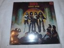 KISS LP SEALED LOVE GUN ORIGINAL  1ST  PRESSING