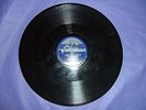 Jack Teter Trio Sharp # S-18 I Went For A Walk in Oconomowoc/I Love You Like a..