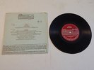 Highway HI FI record MR23 very rare Chrysler accessory