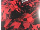 BLIND WILLIE MCTELL: Volume One LP (reissue) Blues & R&B
