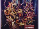 RED FANG: Whales & Leeches LP (w/ download code) Rock & Pop