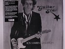 SOUND CEREMONY: Guitar Star LP Sealed (reissue) Rock & Pop