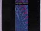 NINE INCH NAILS: Pretty Hate Machine LP Sealed (reissue) Rock & Pop
