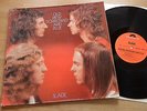 SLADE Old New Borrowed And Blue LP Polydor 2383261 exc/nm