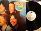 KLP85 - Pilot - The Best of (C5-563) French LP, c-five records 1991