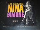 NINA SIMONE  