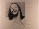CHUCK MANGIONE: Specially Edited Selections From: Children Of Sanchez LP (promo