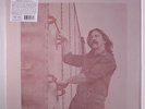 KENNY KNIGHT: Crossroads LP Sealed (w/ download) Rock & Pop